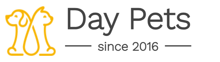 Day Pets Co.,Ltd